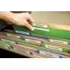 newell rubbermaid DYMO Multi-Purpose Labels S0722550 Photo 2