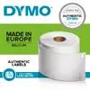 newell rubbermaid DYMO Multi-Purpose Labels S0722550 Photo 7