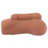 Мастурбатор Realistixxx RealMan, TPE 16 см Photo 6