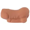Мастурбатор Realistixxx RealMan, TPE 16 см Photo 7