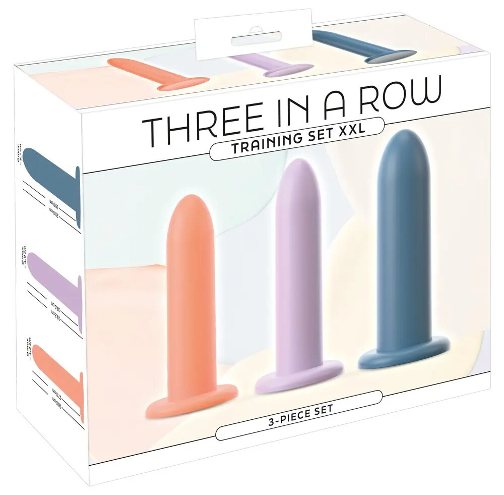 Dildos