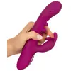 Кролик-вибратор Javida 2F Squirting Photo 9