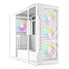DeepCool SAMA Gears S40 ATX Mid-tower Photo 2