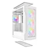 DeepCool SAMA Gears S40 ATX Mid-tower Photo 3