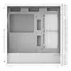 DeepCool SAMA Gears S40 ATX Mid-tower Photo 5