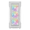 DeepCool SAMA Gears S40 ATX Mid-tower Photo 7