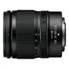Standard zoom lens NIKON Z DX 16-50mm f/2.8 VR for MILC Photo 2