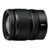 Standard zoom lens NIKON Z DX 16-50mm f/2.8 VR for MILC Photo 3