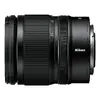 Standard zoom lens NIKON Z DX 16-50mm f/2.8 VR for MILC Photo 4