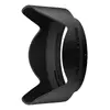 Standard zoom lens NIKON Z DX 16-50mm f/2.8 VR for MILC Photo 5