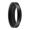 Macro lens NIKON NIKKOR Z DX MC 35mm f/1.7 Photo 5