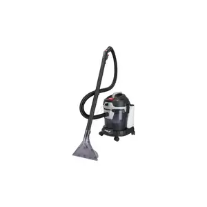 Putekļsūcējs Dedra DED6608 1400W