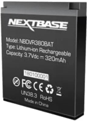 Printer & Copier Parts