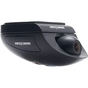 Dash cam NEXTBASE 380GW Bundle — Full HD 1080p, Wi‑Fi, GPS