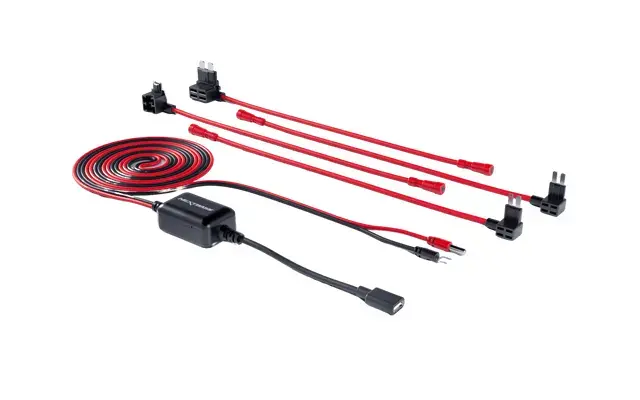 Удлинительный кабель NEXTBASE Piqo Pro Install Cable Photo 2
