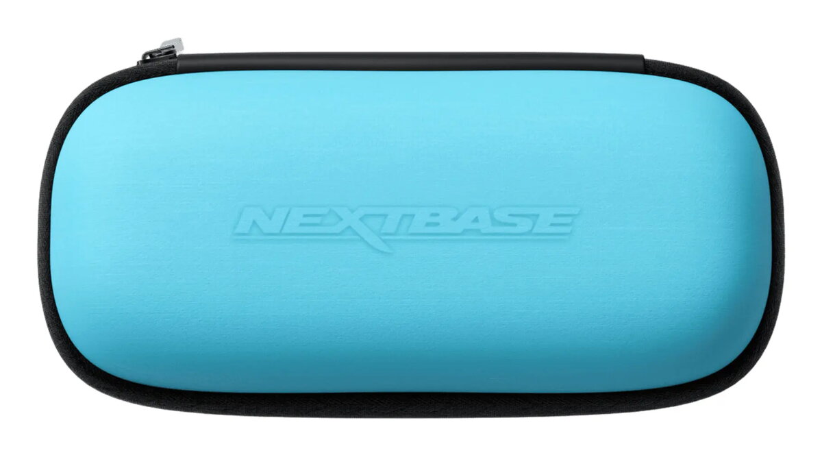 Bags & Cases for Trackers & GPS Navigators