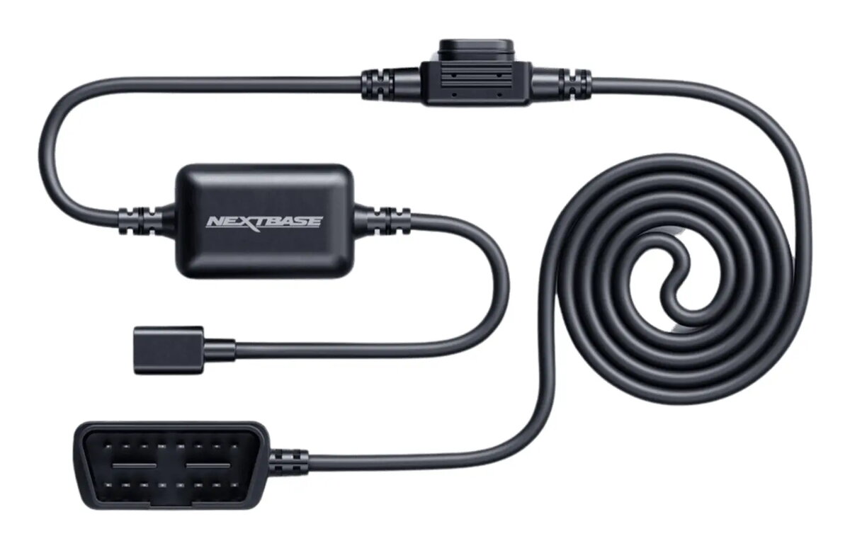 Audio & Video Cables