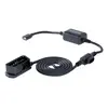 OBD-кабель питания NEXTBASE NBDVRS2OBD Photo 2