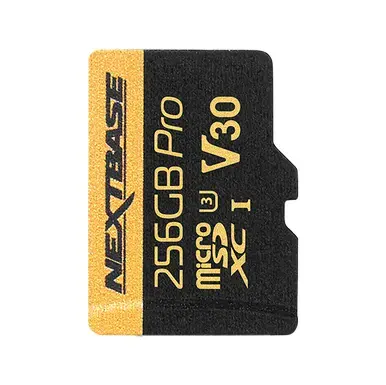 Flash Memory Cards