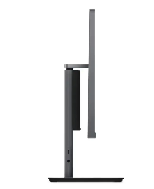 Моноблок Lenovo neo 50a G5 Photo 5