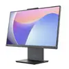 Моноблок Lenovo neo 50a G5 Photo 8