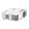 ScreenPlay MULTIMEDIA PROJECTOR SP2234ST Photo 2
