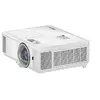 ScreenPlay MULTIMEDIA PROJECTOR SP2234ST Photo 3