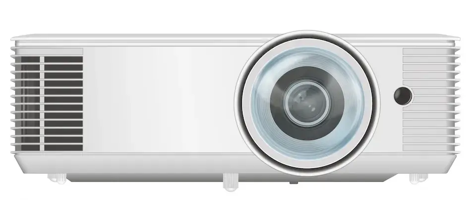 ScreenPlay MULTIMEDIA PROJECTOR SP2234ST Photo 4