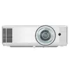 ScreenPlay MULTIMEDIA PROJECTOR SP2234ST Photo 4
