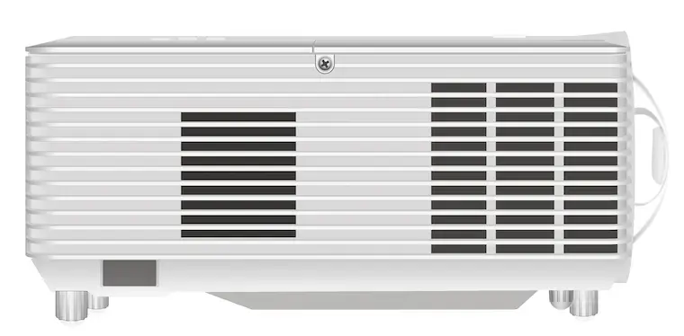 ScreenPlay MULTIMEDIA PROJECTOR SP2234ST Photo 5