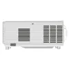 ScreenPlay MULTIMEDIA PROJECTOR SP2234ST Photo 5