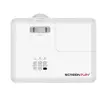 ScreenPlay MULTIMEDIA PROJECTOR SP2234ST Photo 7