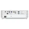 ScreenPlay MULTIMEDIA PROJECTOR SP2234ST Photo 8