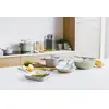 Кастрюля для супа BergHOFF 3950428 Photo 2