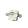 Кастрюля для супа BergHOFF 3950428 Photo 3