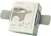 Soup pot BergHOFF 3950428 Photo 4