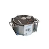 Soup pot BergHOFF 1315079 — 3 L stainless steel Photo 3