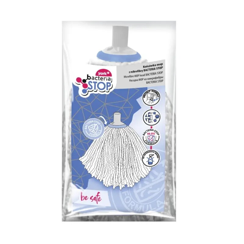 Cleaning Accessories