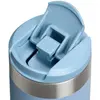 Termokrūze STANLEY AeroLight Transit Mug 0,6 l Photo 2
