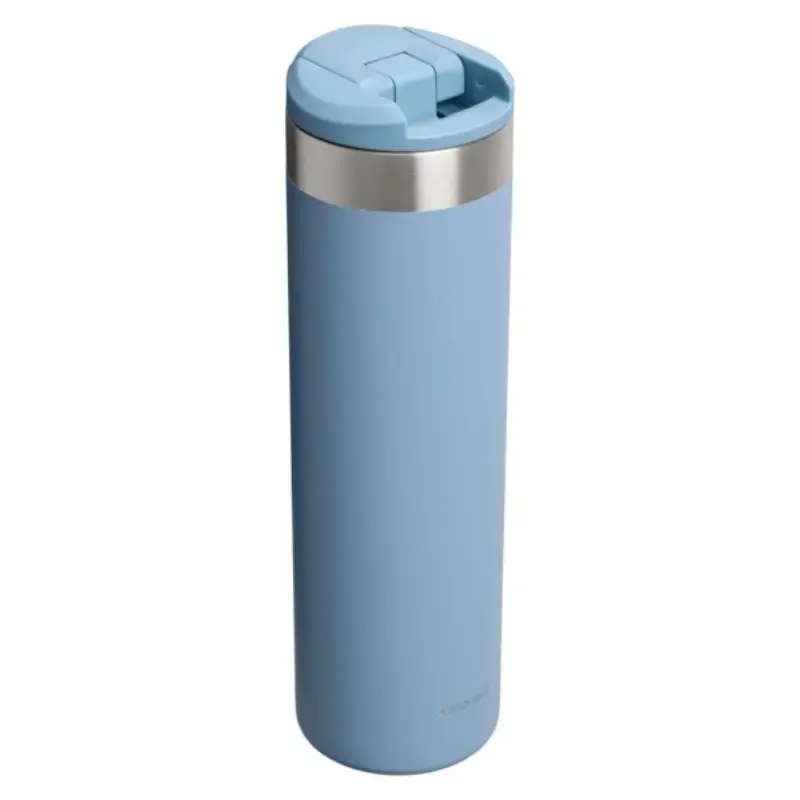 Termokrūze STANLEY AeroLight Transit Mug 0,6 l Photo 3
