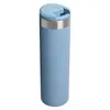 Termokrūze STANLEY AeroLight Transit Mug 0,6 l Photo 3