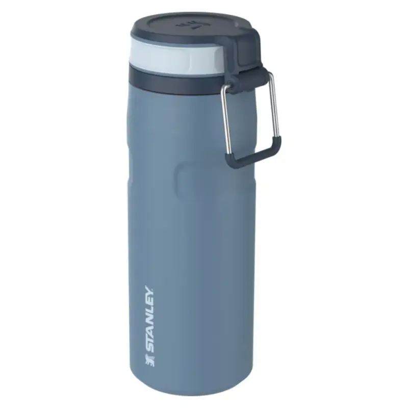 STANLEY IceFlow Bottle Twist Flip 0,47 л Photo 2