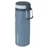 STANLEY IceFlow Bottle Twist Flip 0,47 л Photo 2