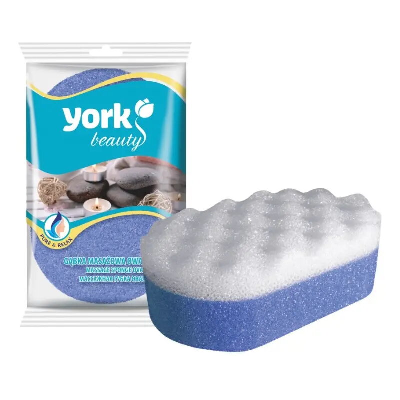 Уход за лицом и телом