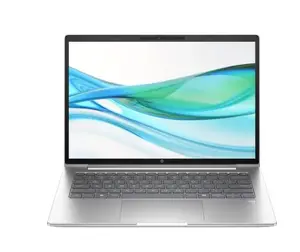 Laptop HP ProBook 440 G11 14" Intel Core Ultra 5 125U 16GB RAM 512GB SSD FreeDOS