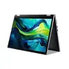 Acer Aspire Go Spin 14 AGSP14-31PT-37F6 2‑в‑1 ноутбук Photo 6