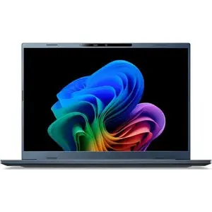 Laptop Acer Swift Go 14 AI OLED SFG14-75-79BM 14" Intel Ultra Core Ultra 7 1.000 GB