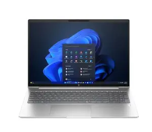 Laptop HP ProBook 4 G1a 16" AMD Ryzen 5 230 16GB RAM 512GB SSD FreeDOS