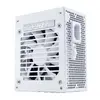 Lian Li SP0850G.W 850 Вт SFX БП Photo 2