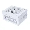 Lian Li SP0850G.W 850 Вт SFX БП Photo 3